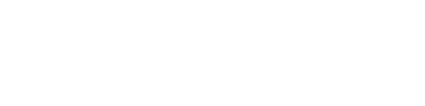 Senior Truth Talks